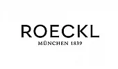 roeckl