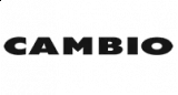 Cambio