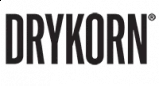 Drykorn