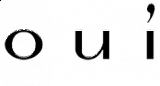 Oui