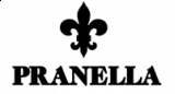 Pranella