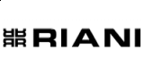 Riani