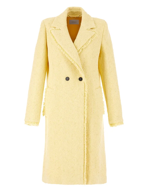 №19: Желтое (Nicchia, Marella)