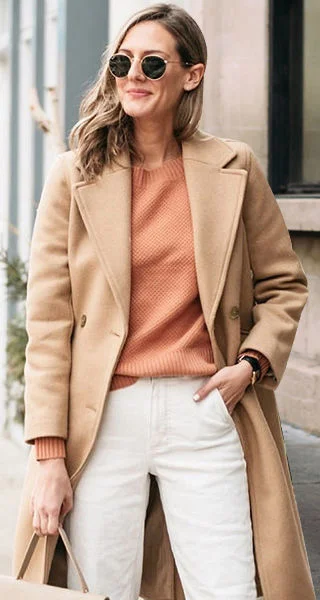 Как правильно выбрать женские джинсы по фигуре (размеру)