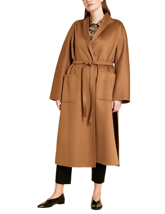 №14: С разрезами (Trousse, Marina Rinaldi)