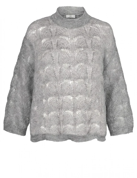 №5: Ажурної в'язки (Riani)
