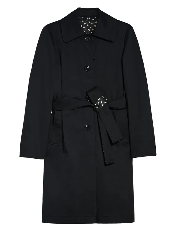 Плащ Setter от Max&Co