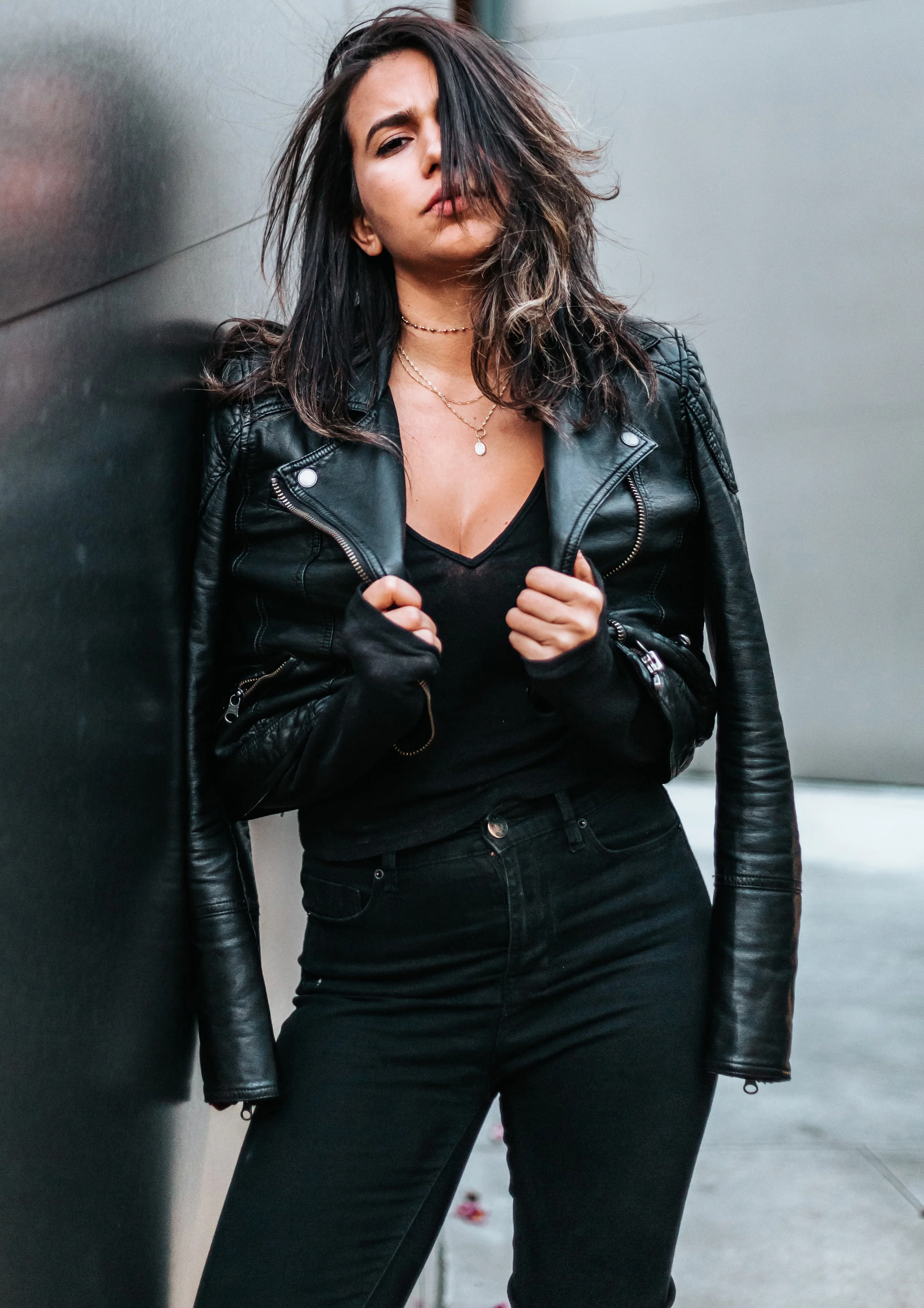 Как правильно выбрать женские джинсы по фигуре (размеру)