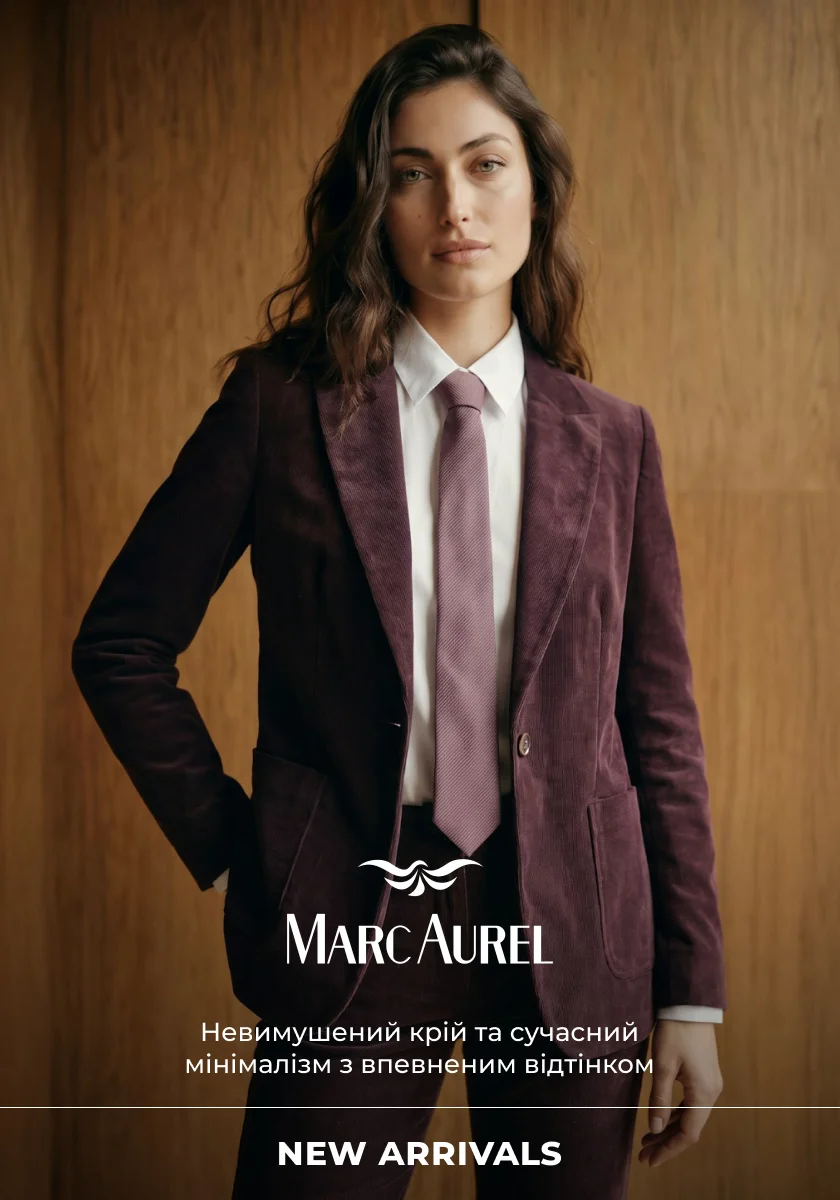 Marc Aurel