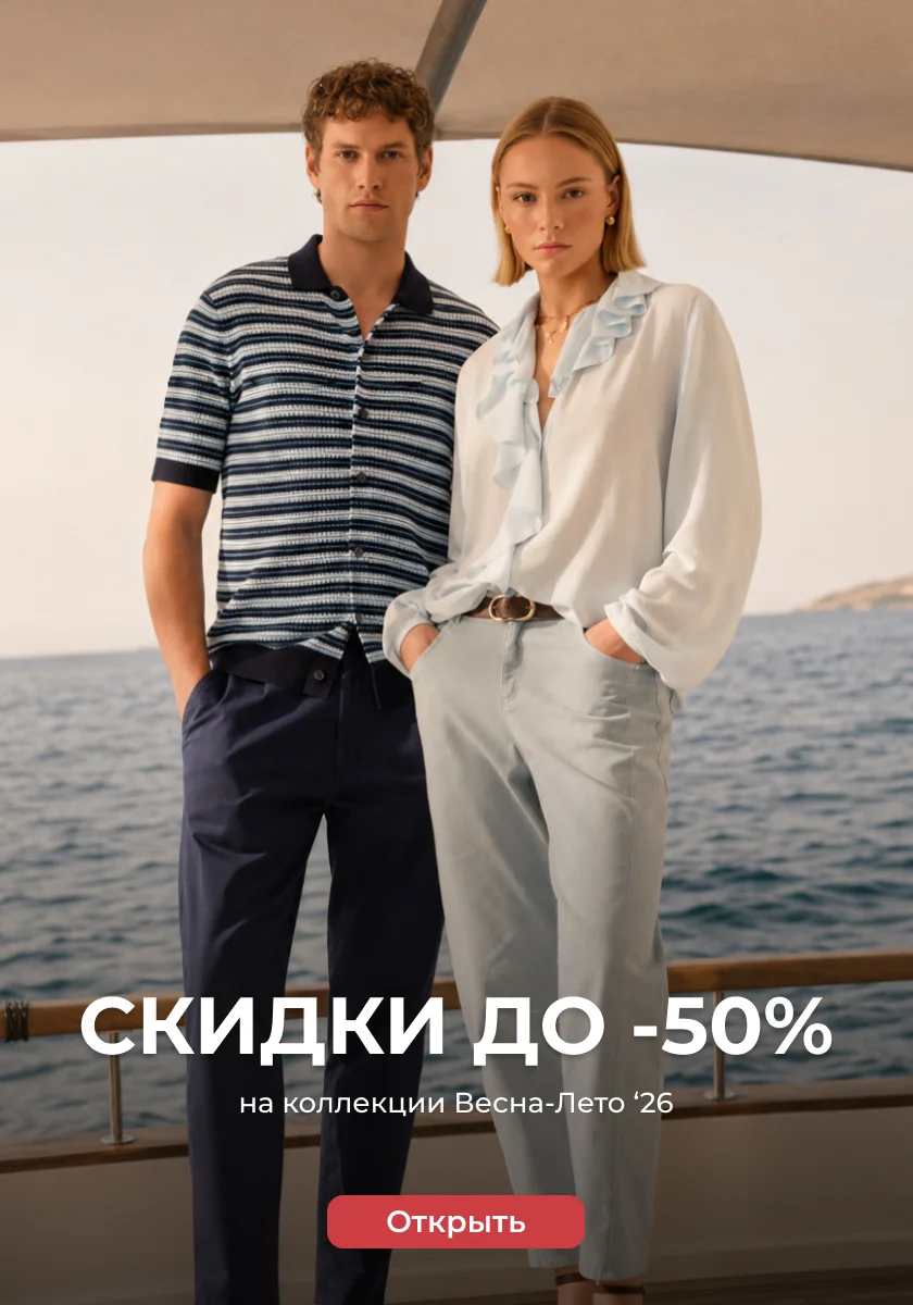 -30