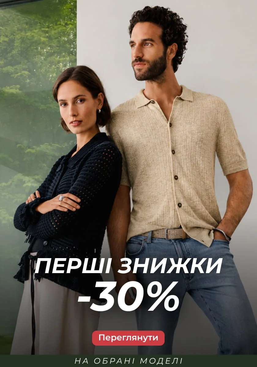 -30