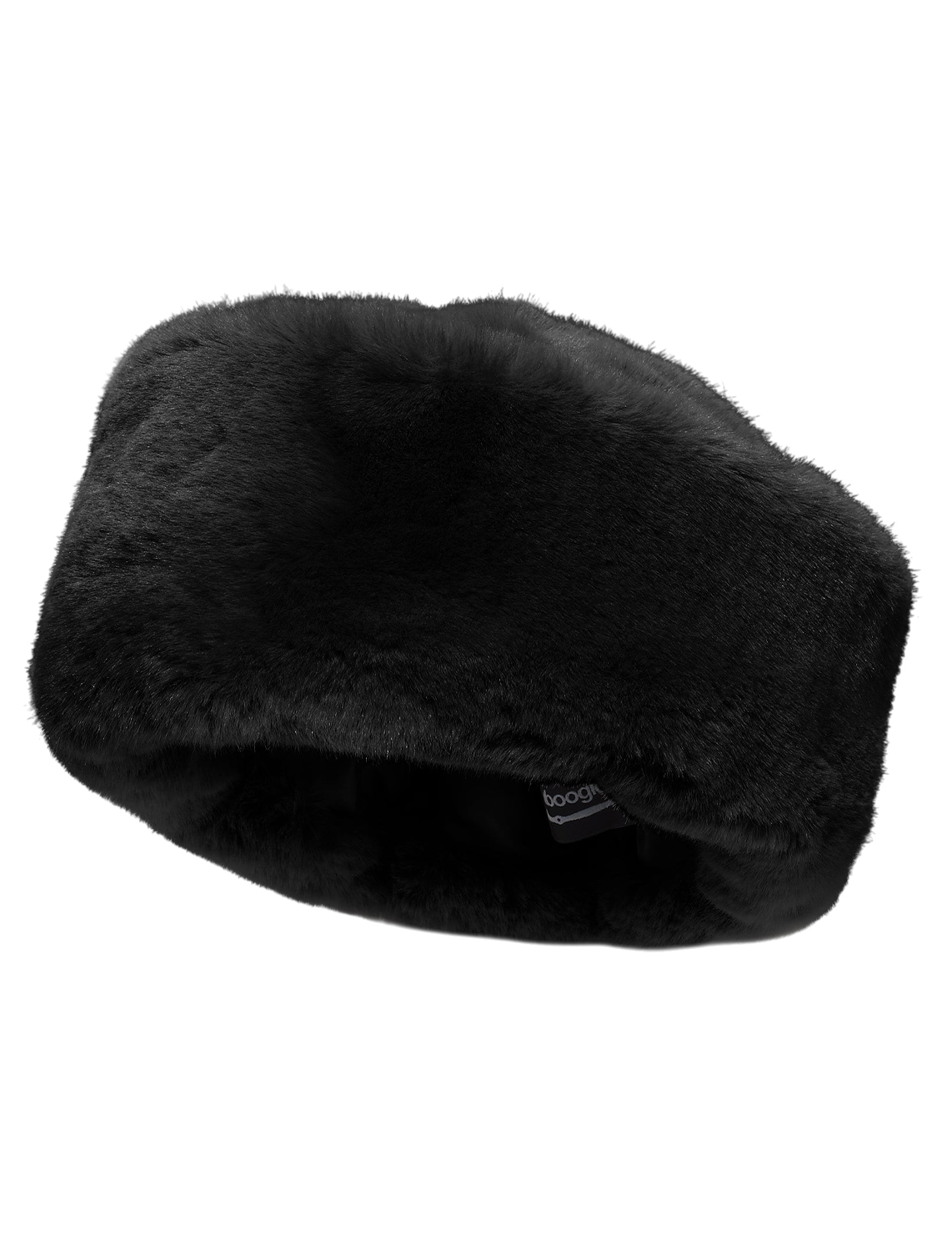 Шапка