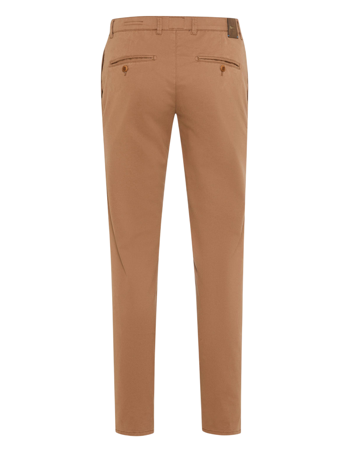 Штани Fabio Idx