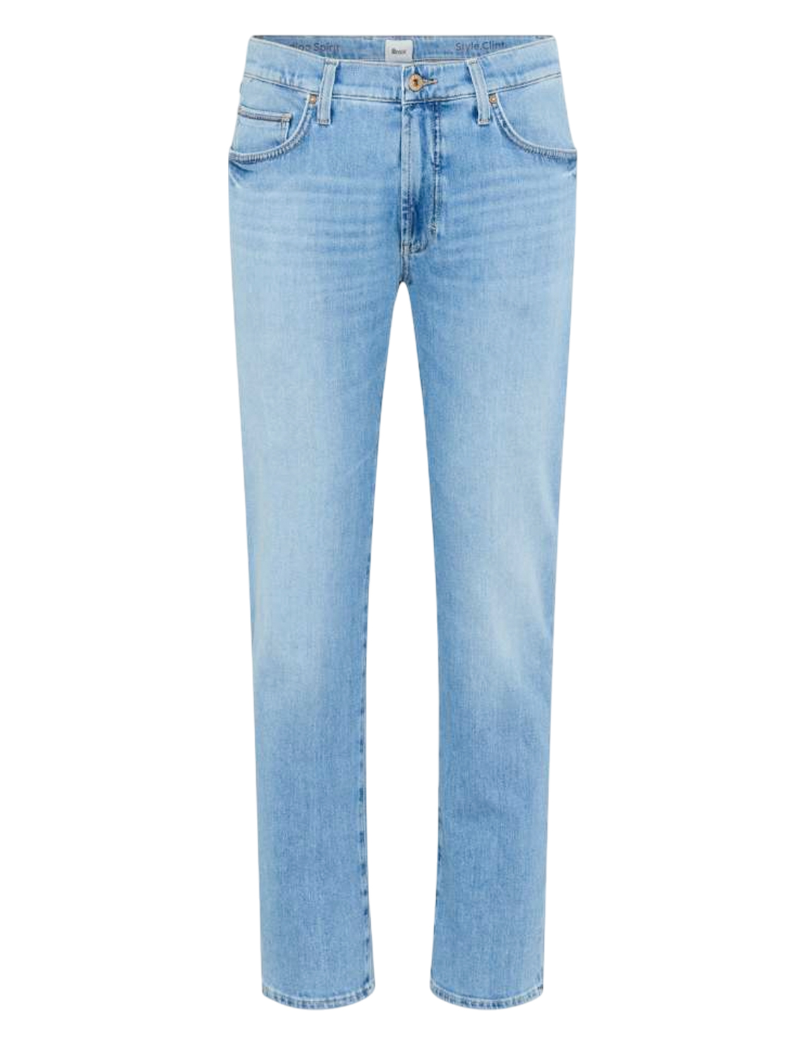 Джинси Clint