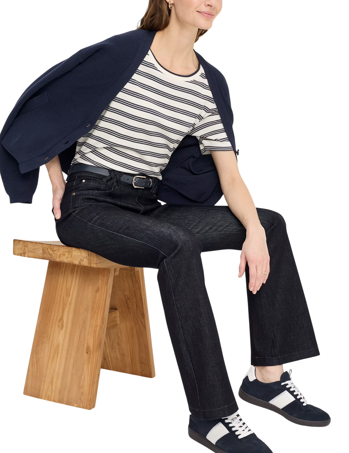 Джинсы Shakira