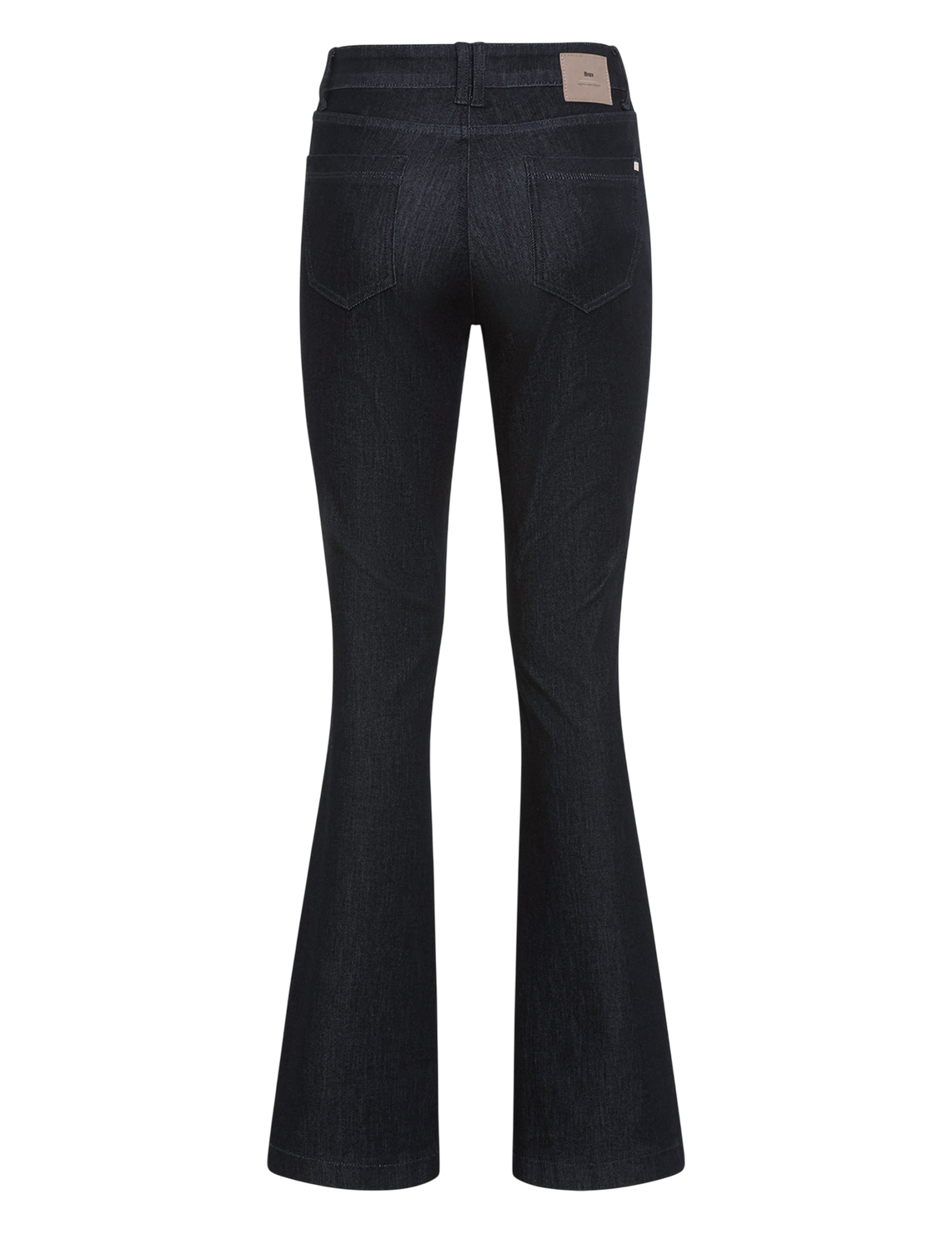 Джинсы Shakira