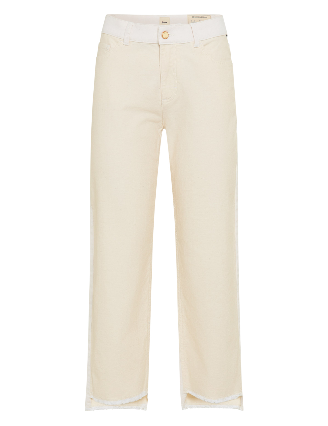 Джинсы Madison S