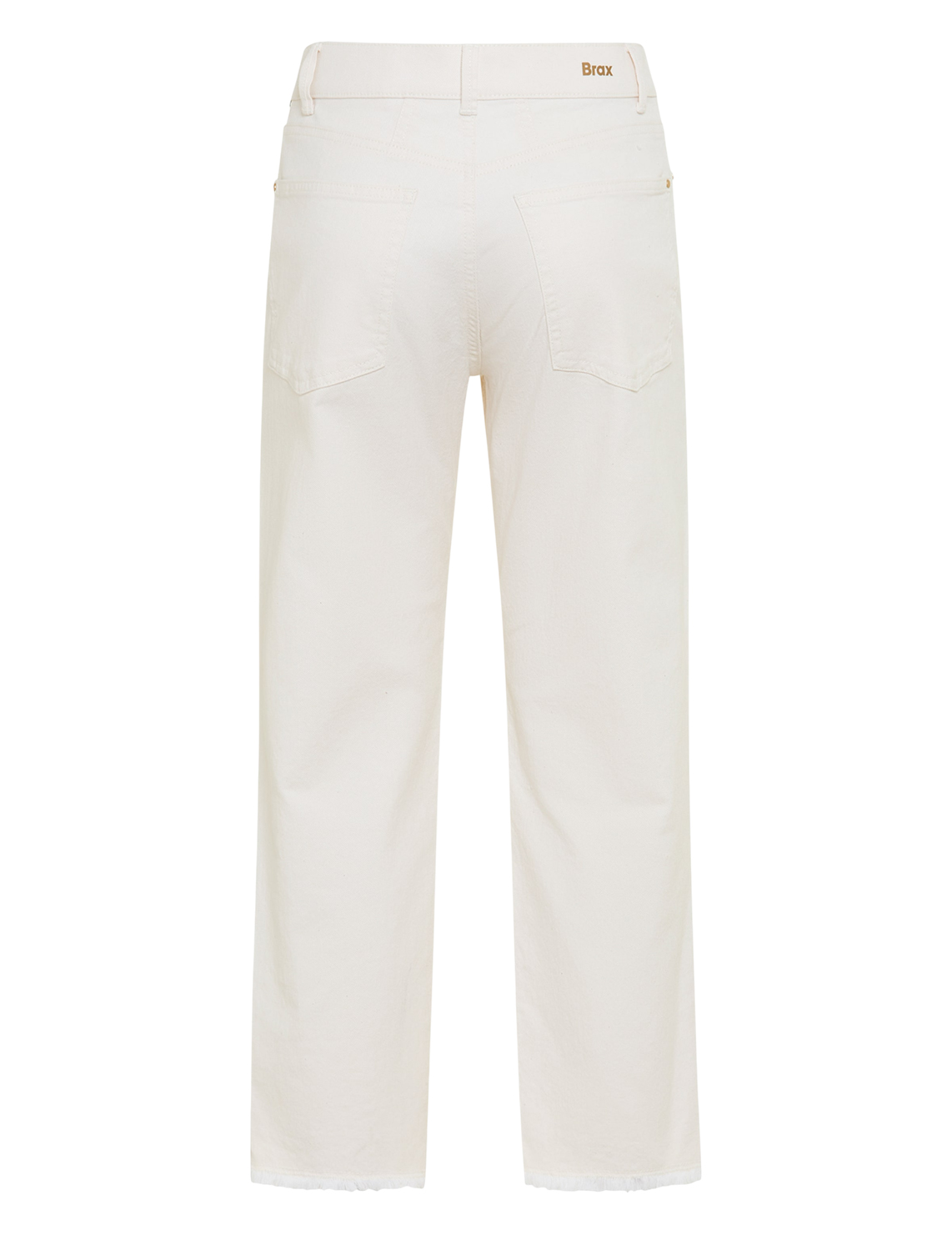 Джинсы Madison S