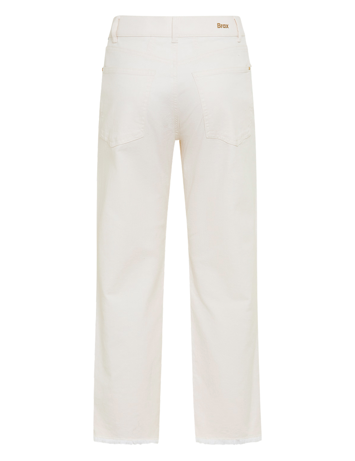 Джинсы Madison S