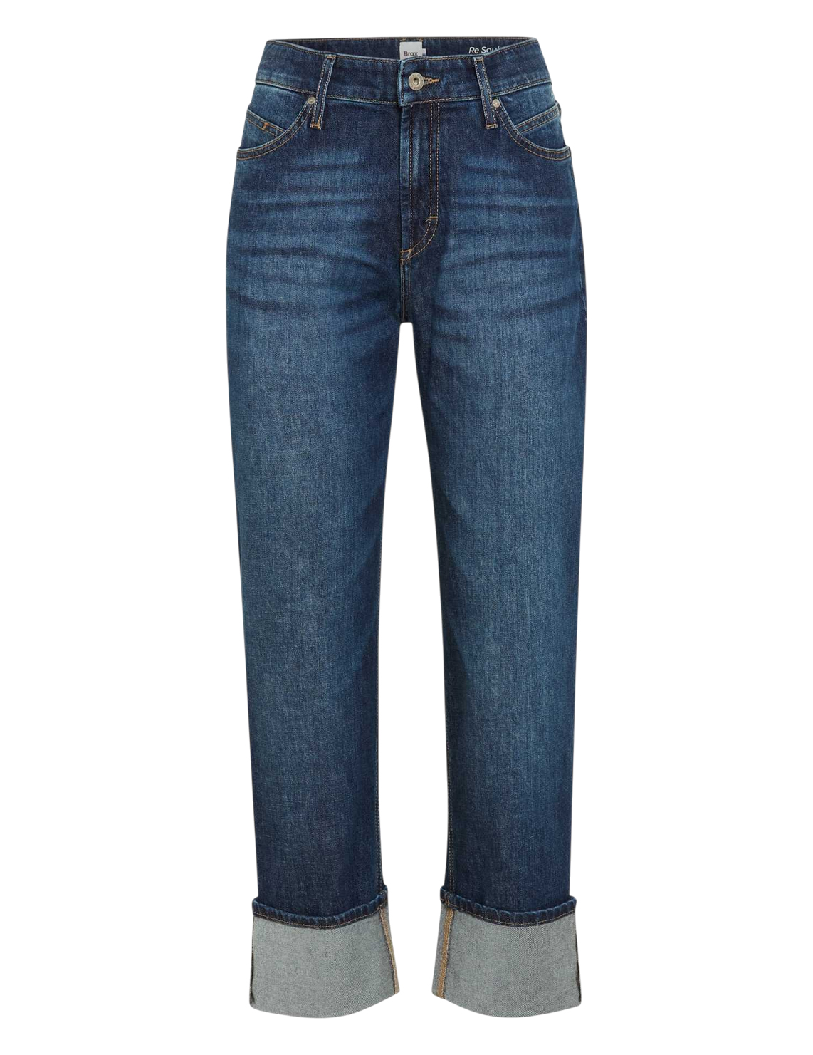 Джинси Madison S