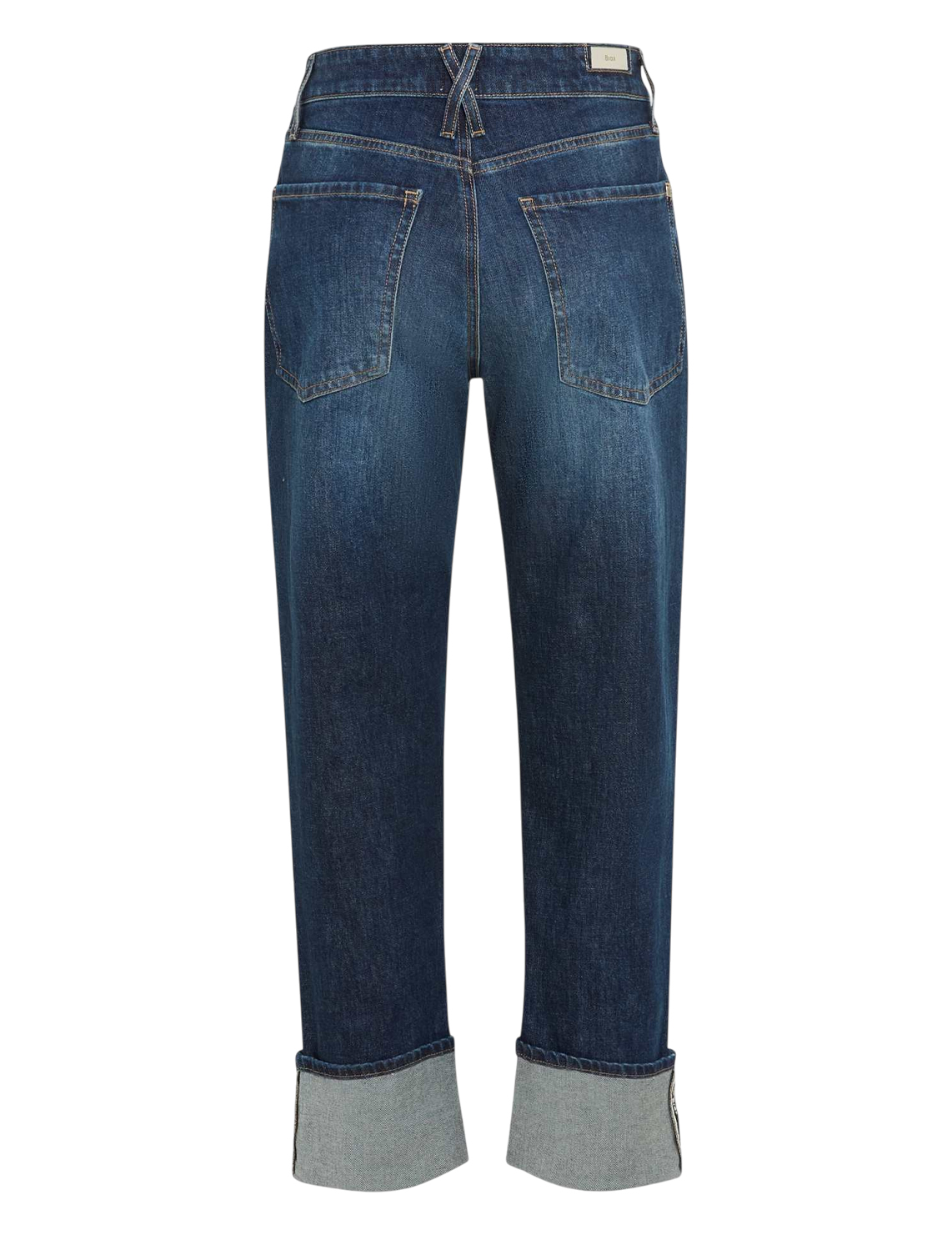 Джинси Madison S