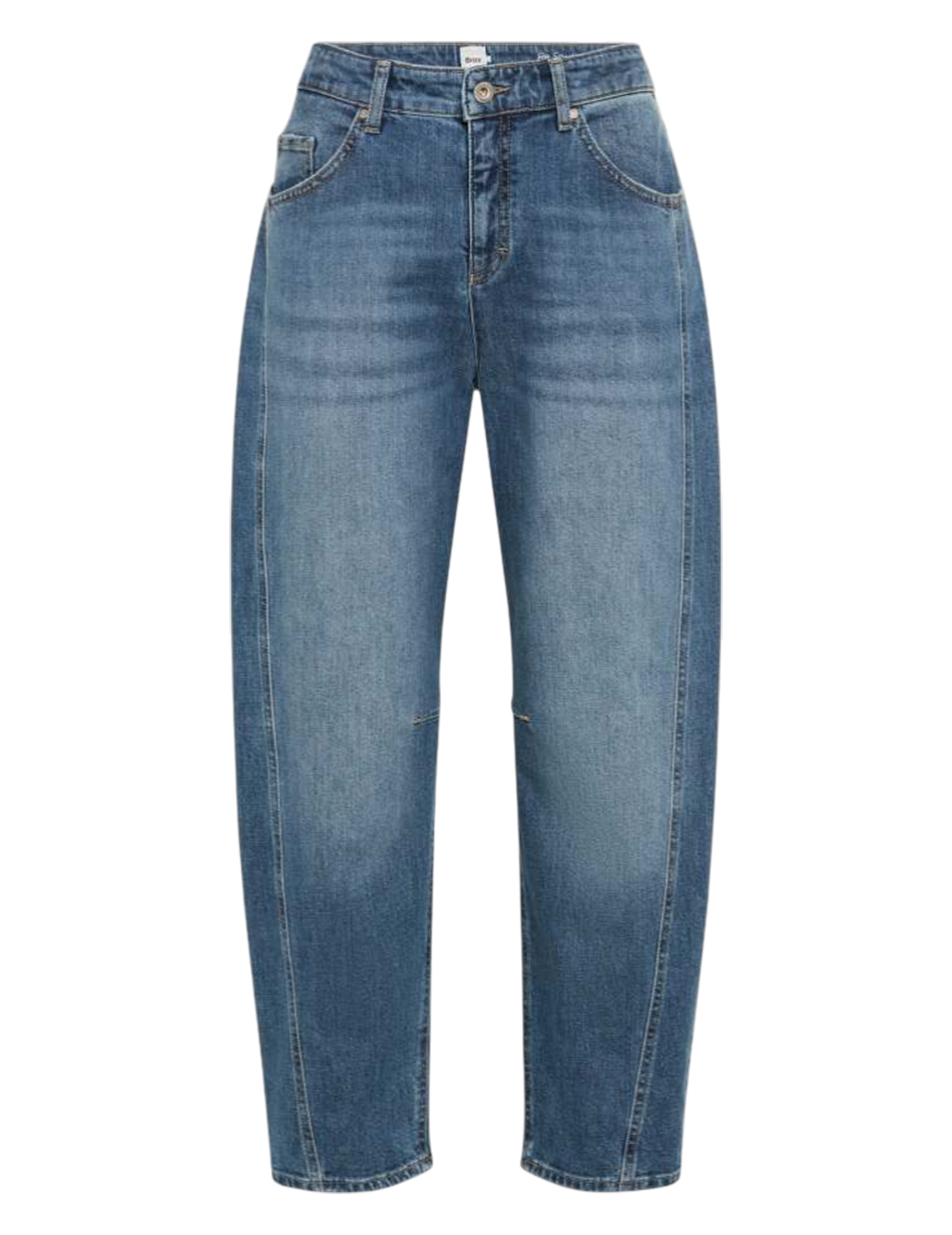 Джинси Megan S