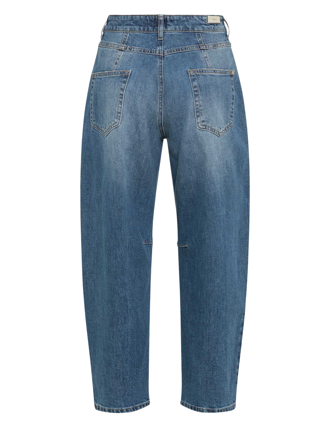 Джинси Megan S