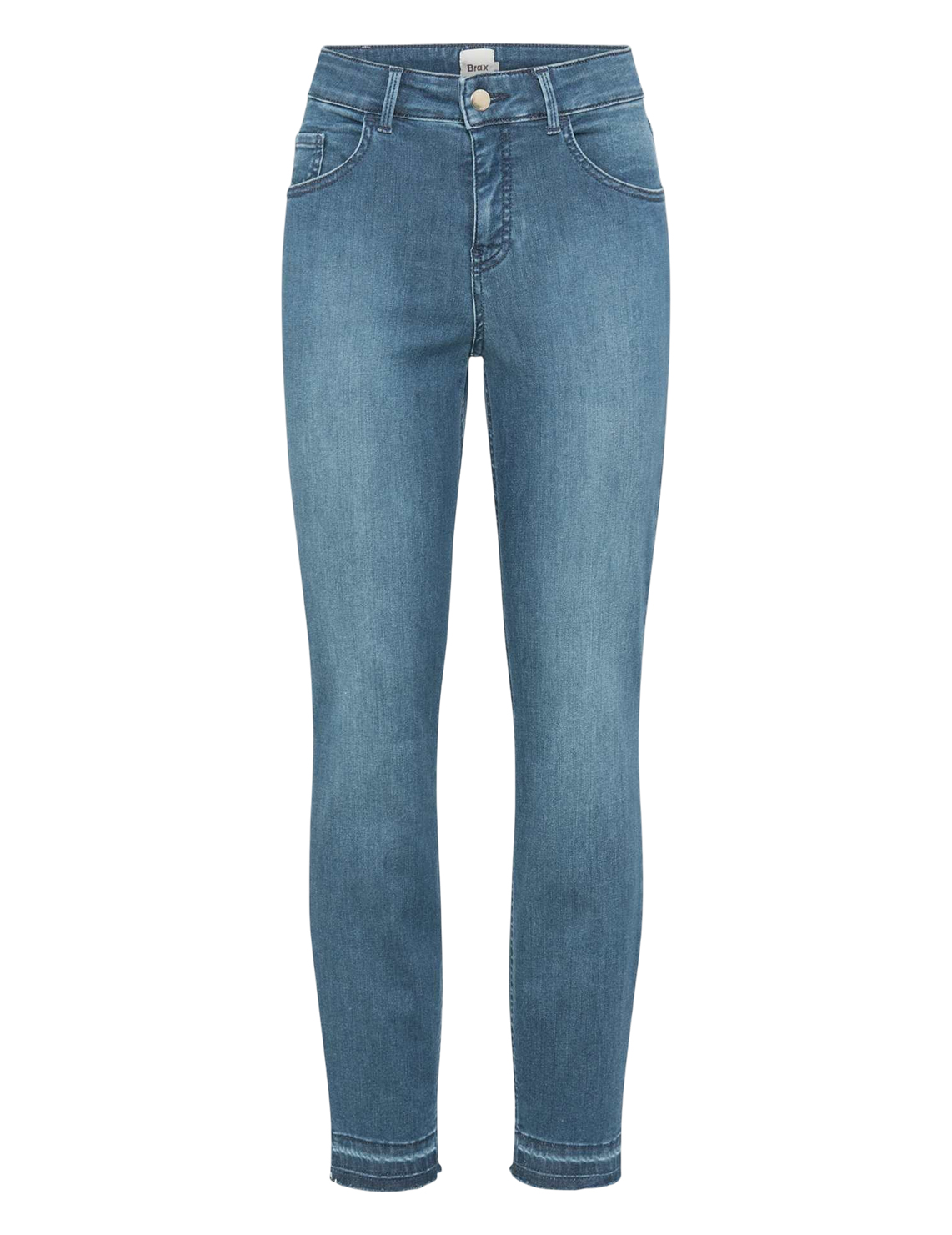 Джинсы Shakira S