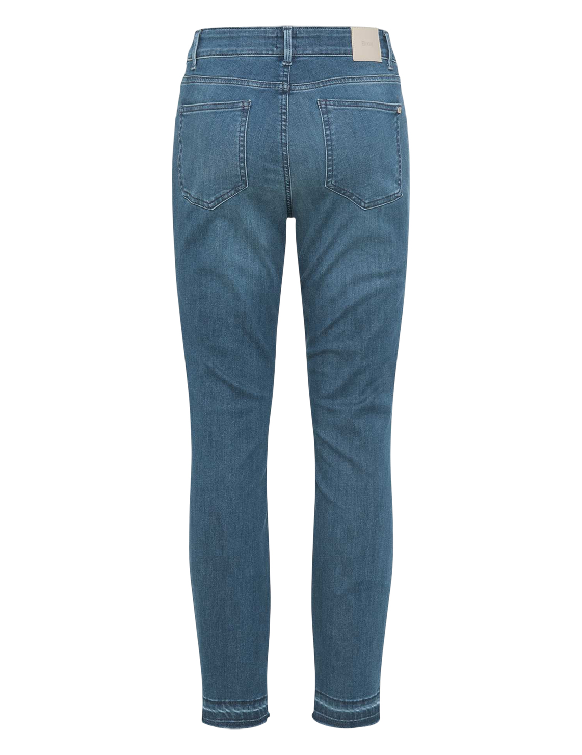 Джинсы Shakira S