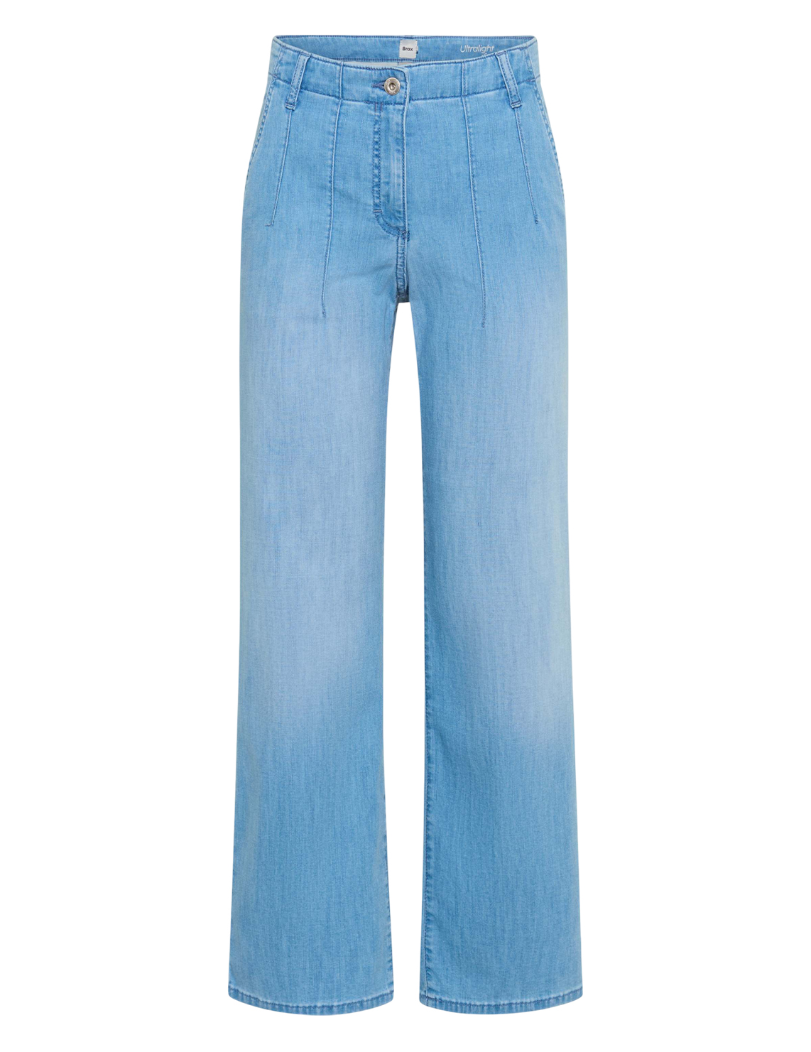 Джинсы Maine S