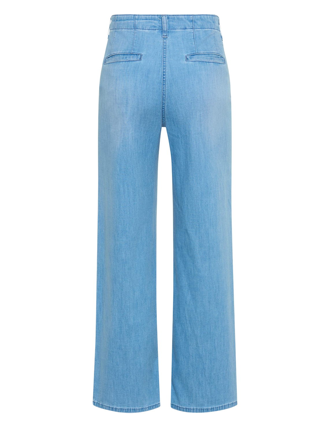 Джинсы Maine S