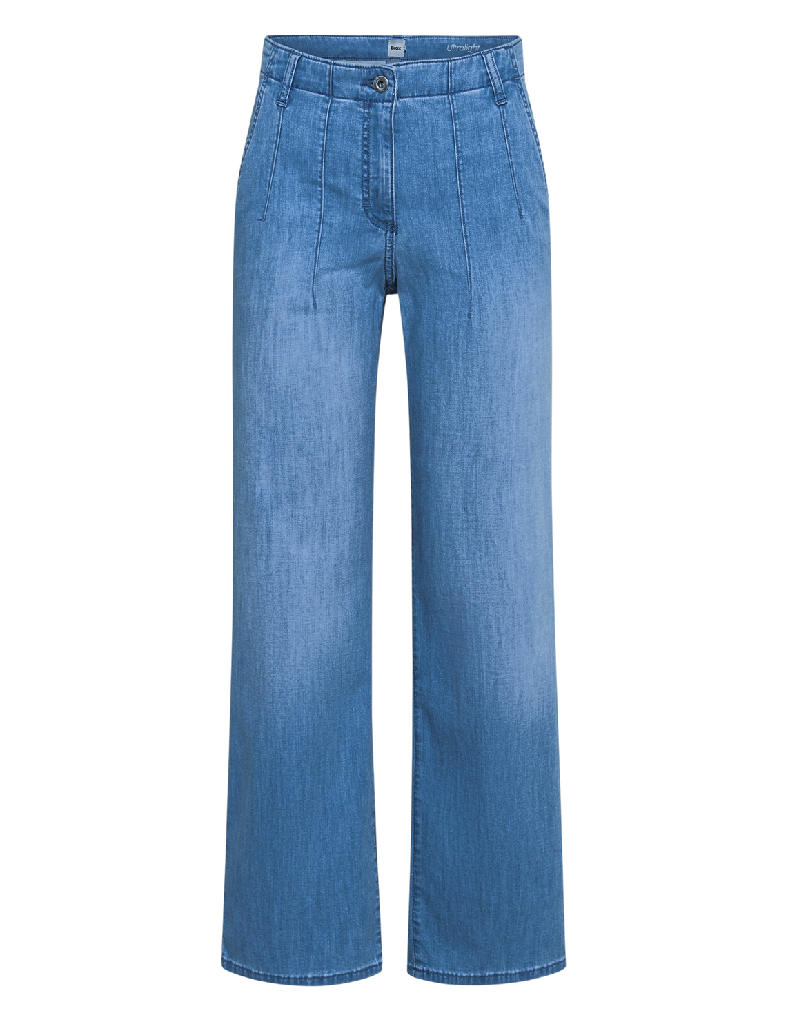 Джинсы Maine S