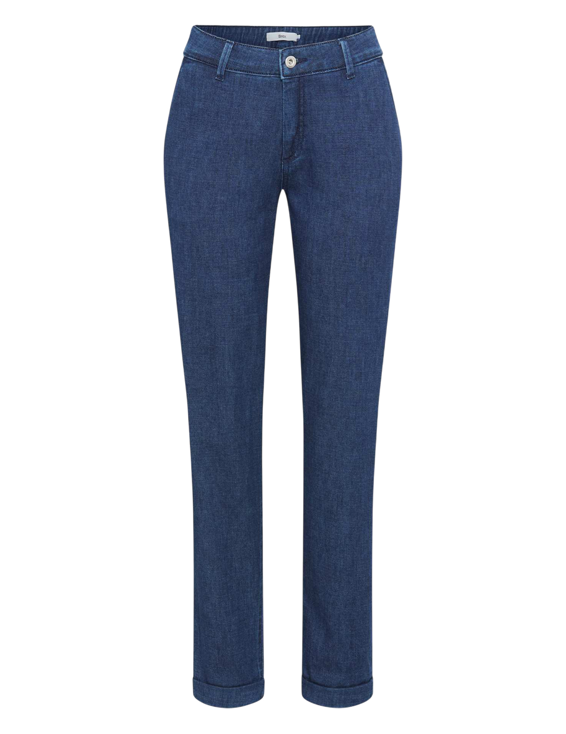 Джинси Maron S