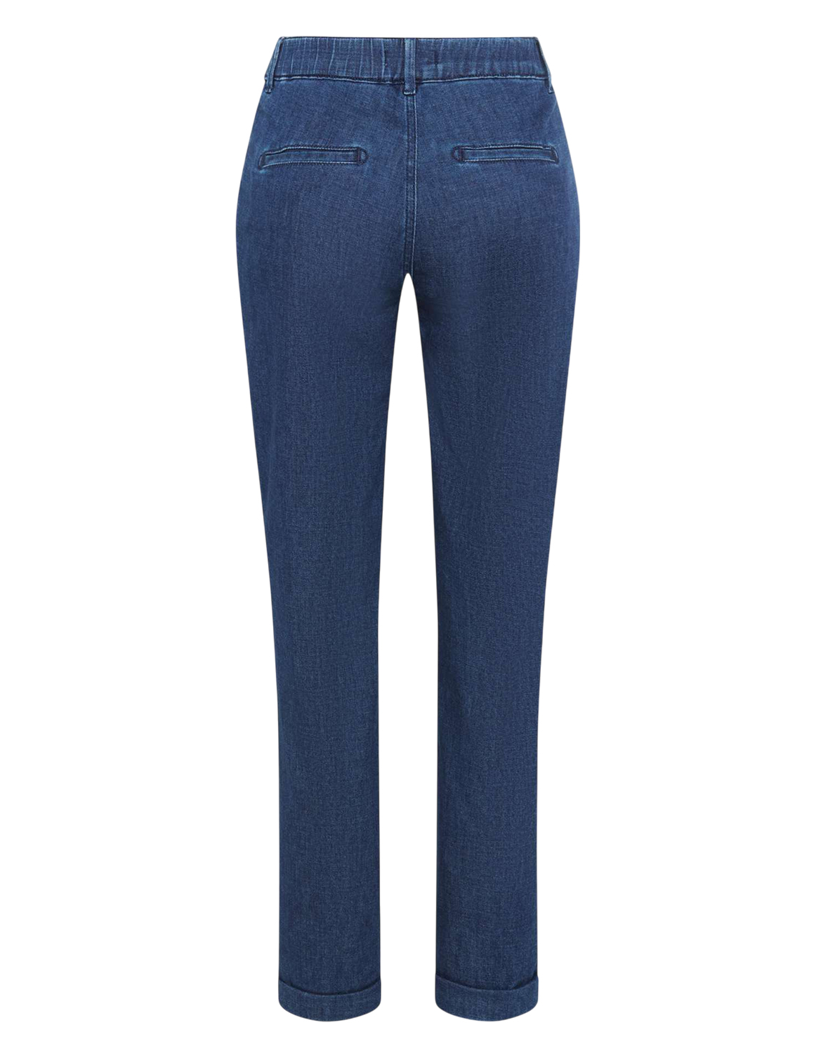 Джинси Maron S