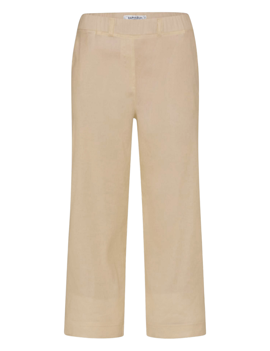 Штани Pam Culotte