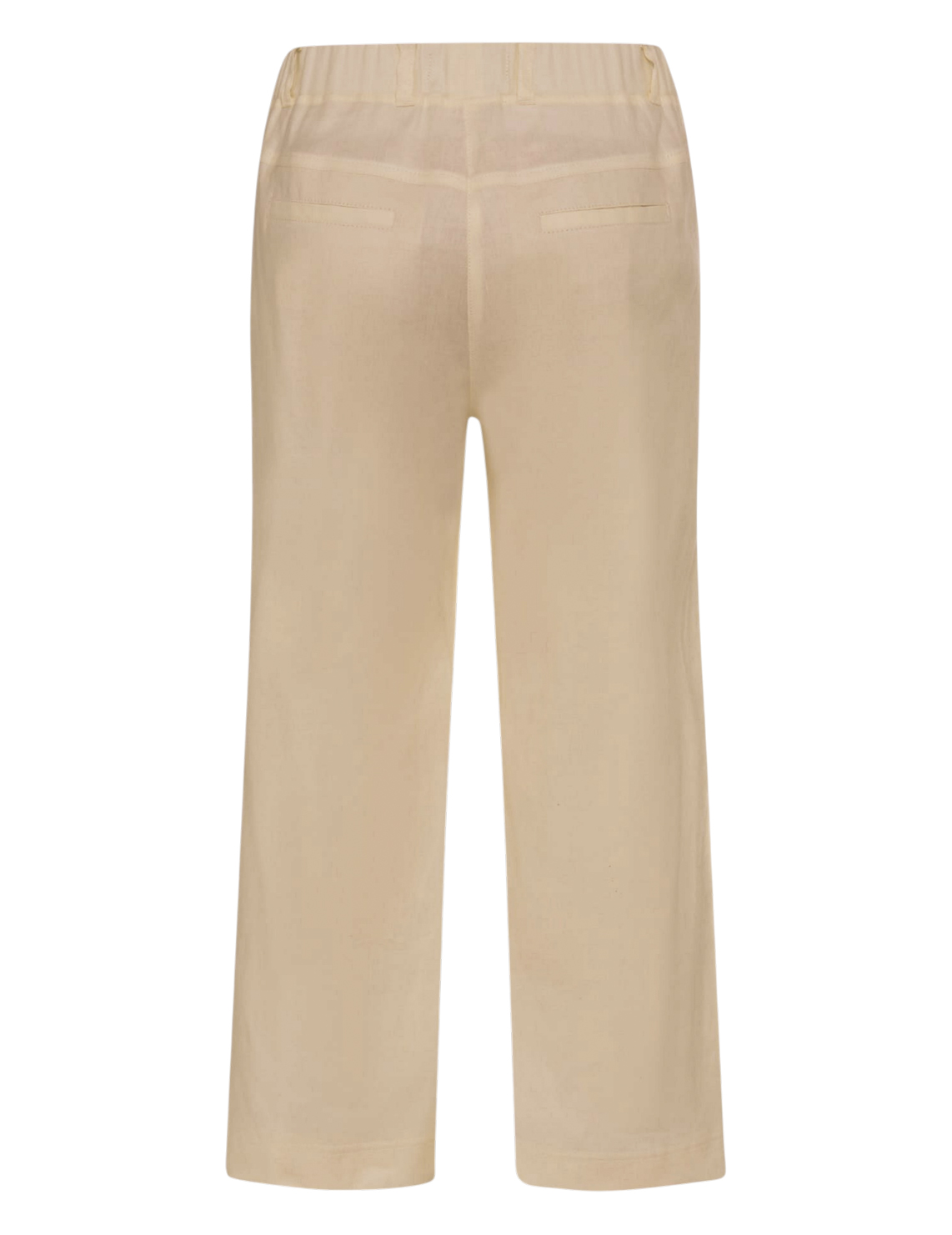 Штани Pam Culotte