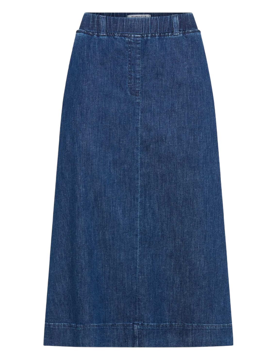 Юбка Pam Skirt