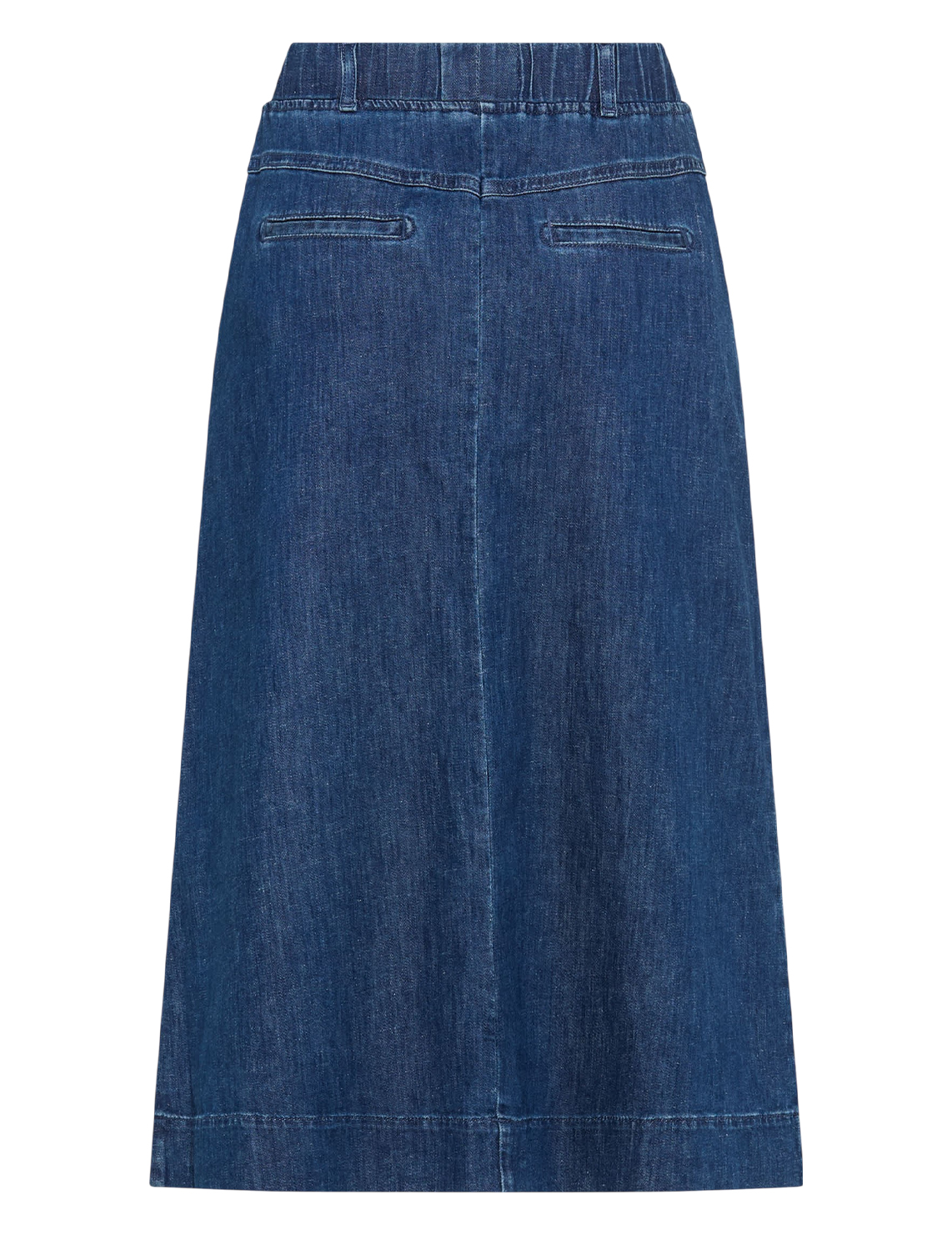 Юбка Pam Skirt
