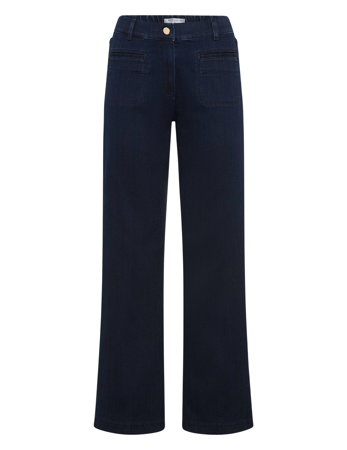 Джинси Peggy Flared