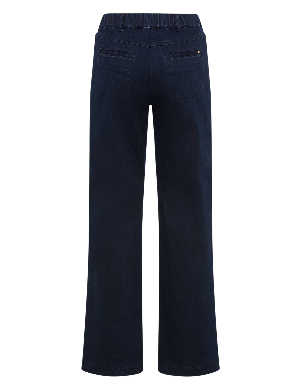 Джинси Peggy Flared