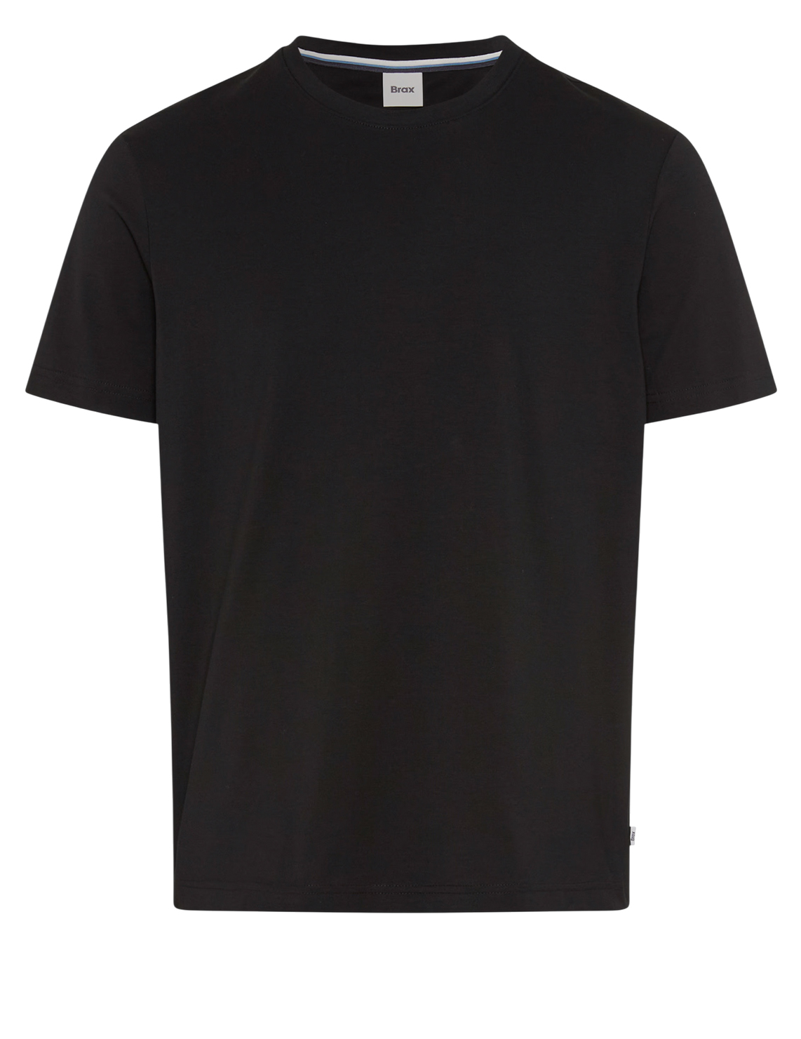 Футболка Ted