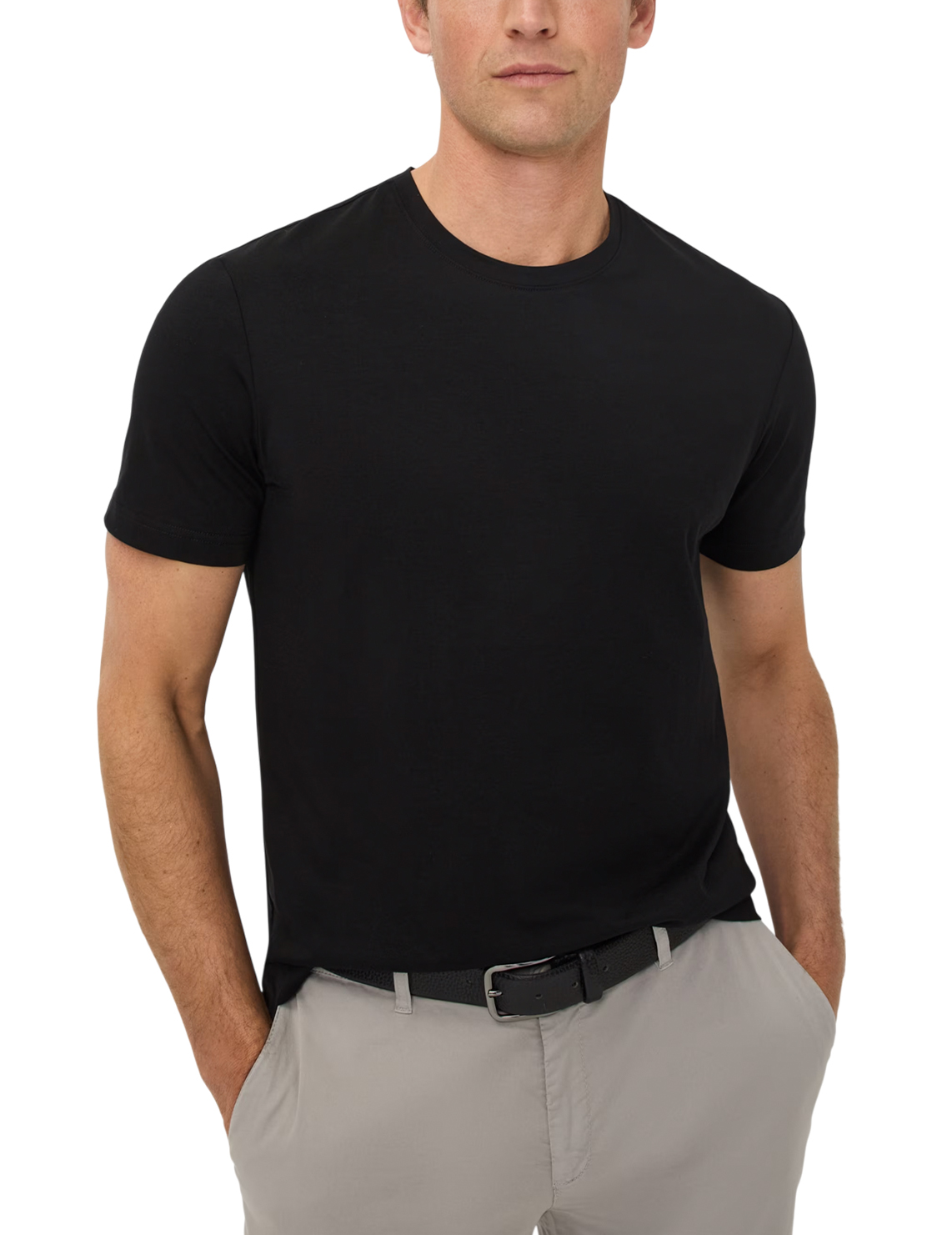 Футболка Ted