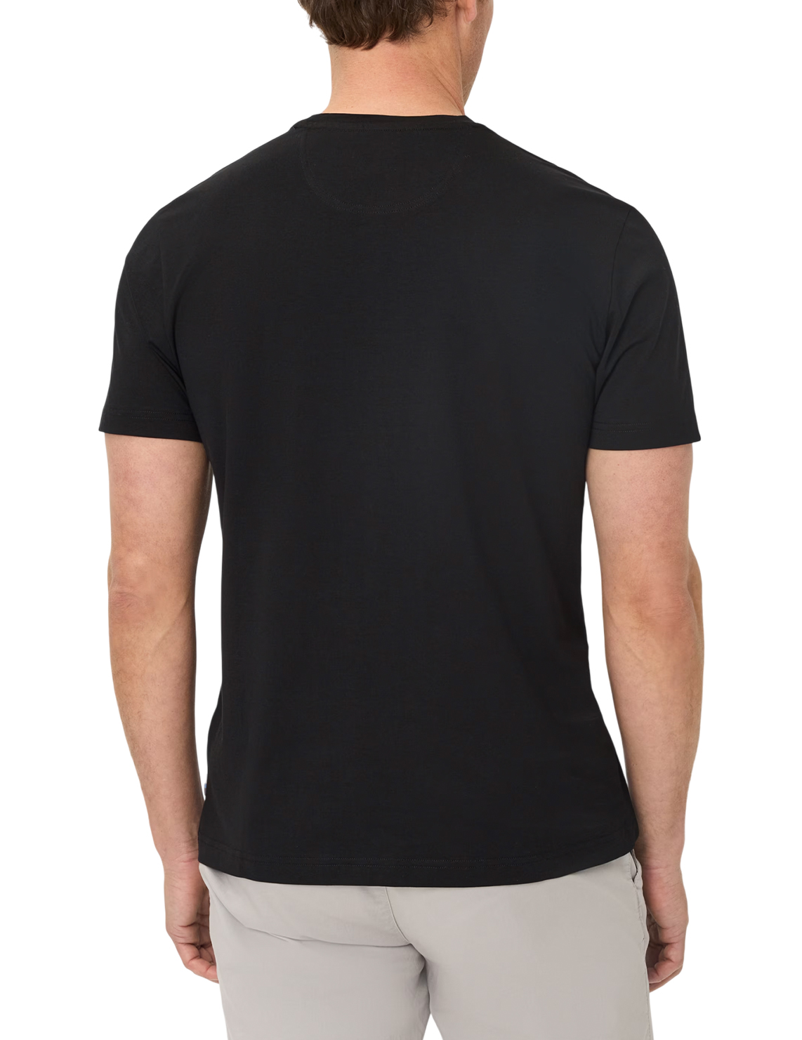 Футболка Ted