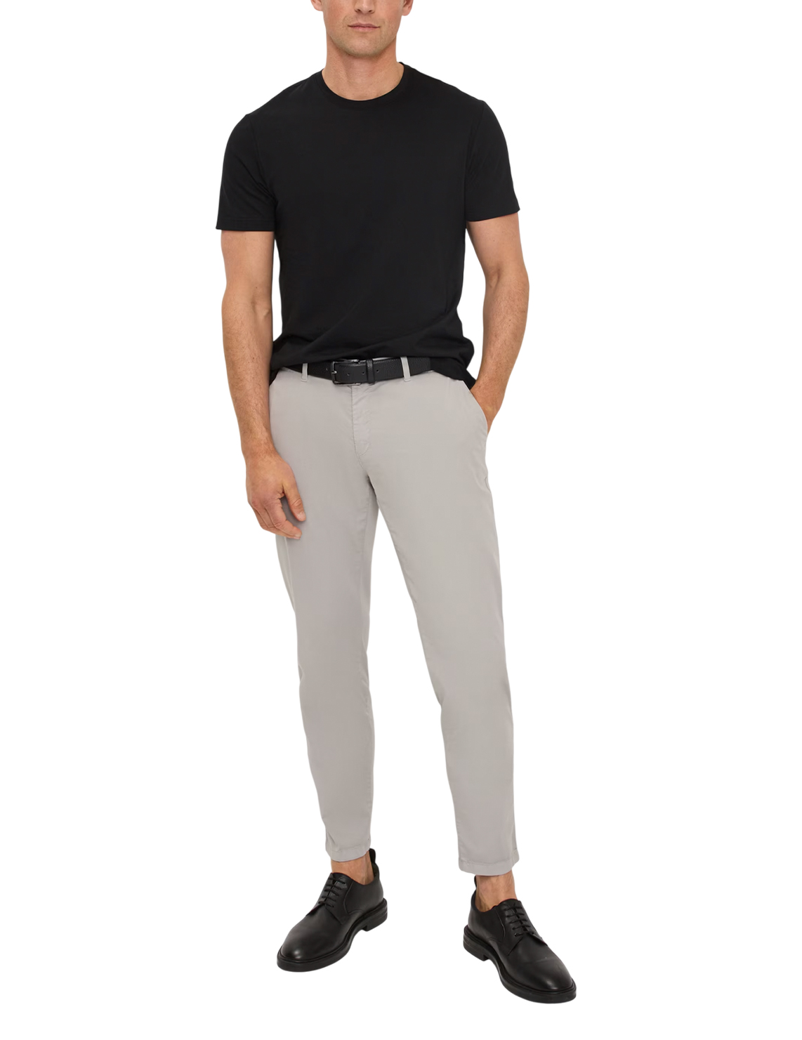 Футболка Ted