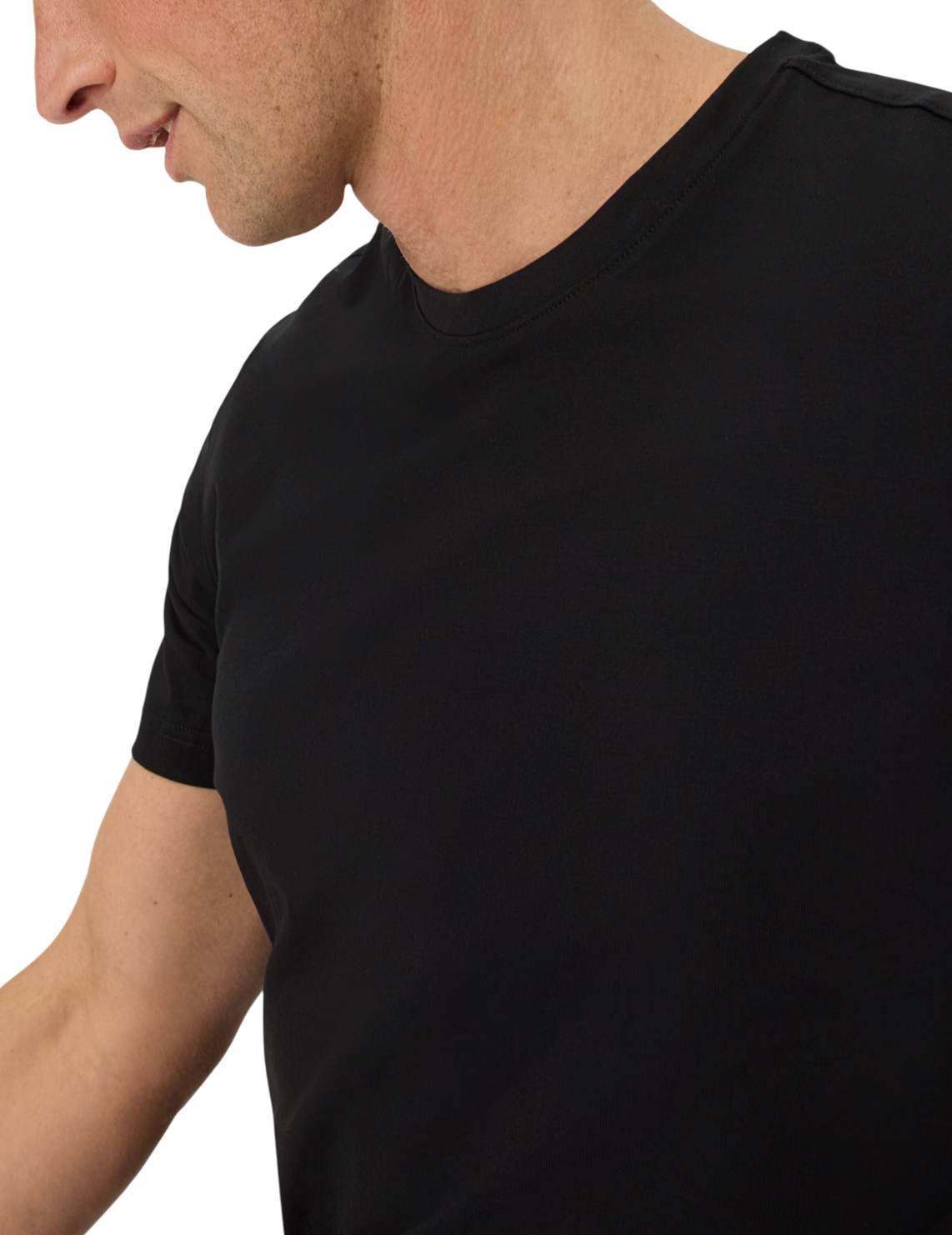 Футболка Ted