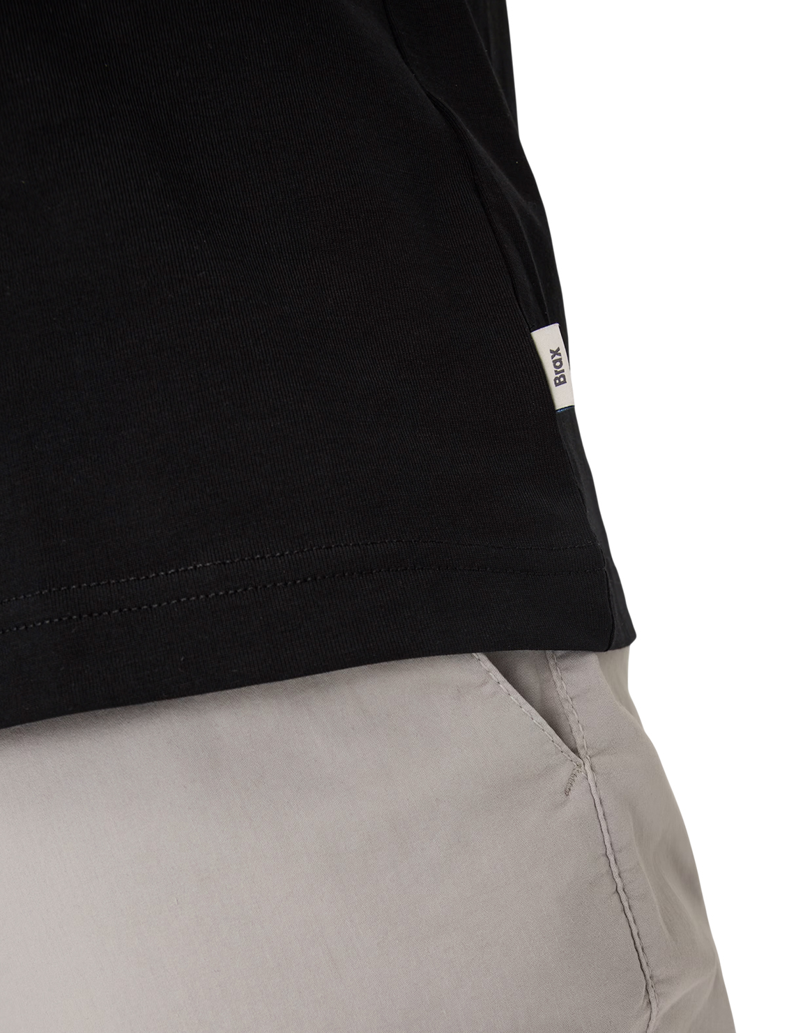 Футболка Ted