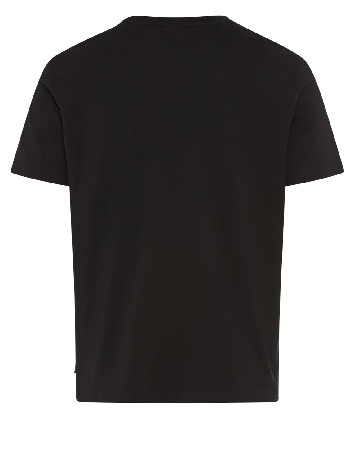 Футболка Ted