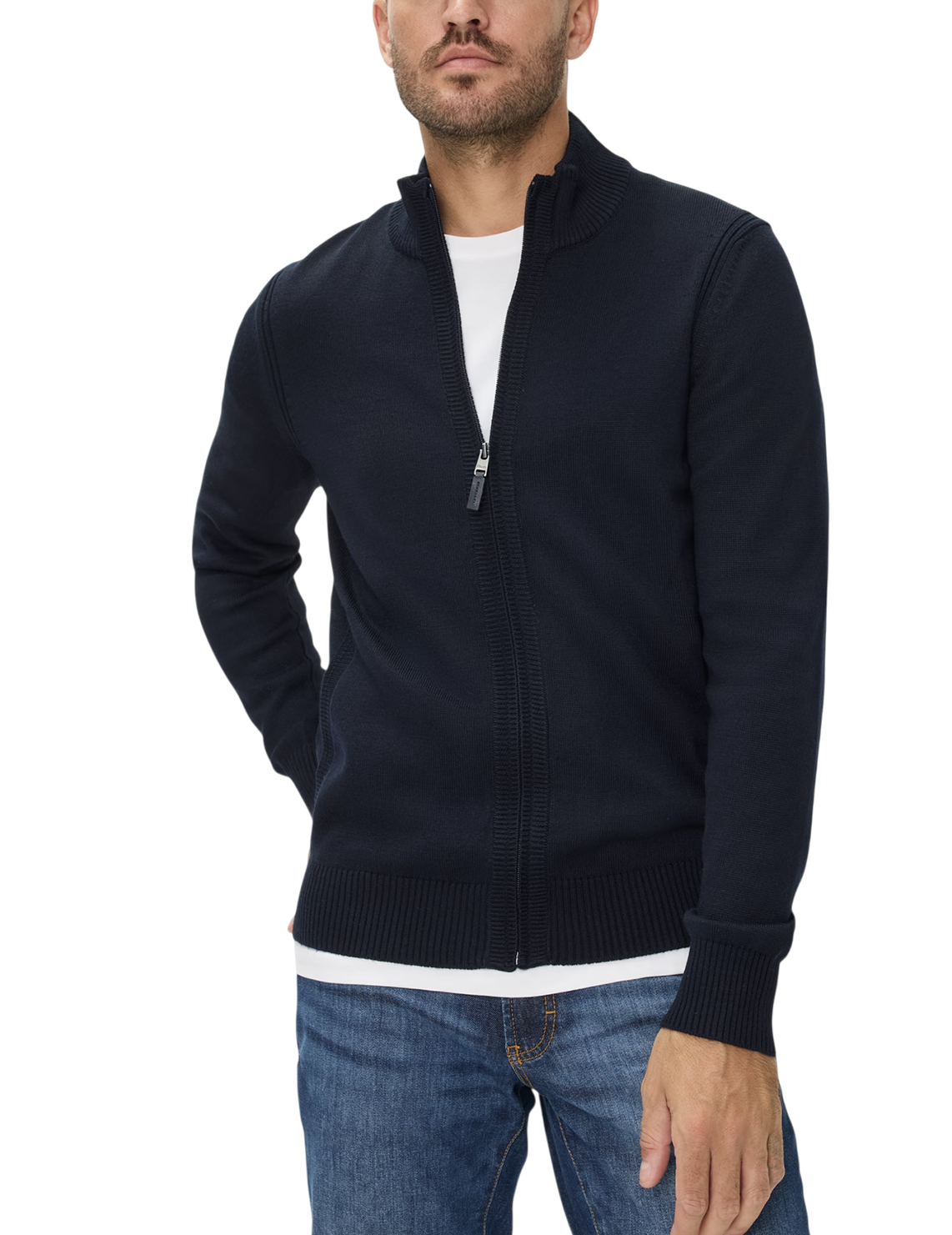 Кардиган Jake