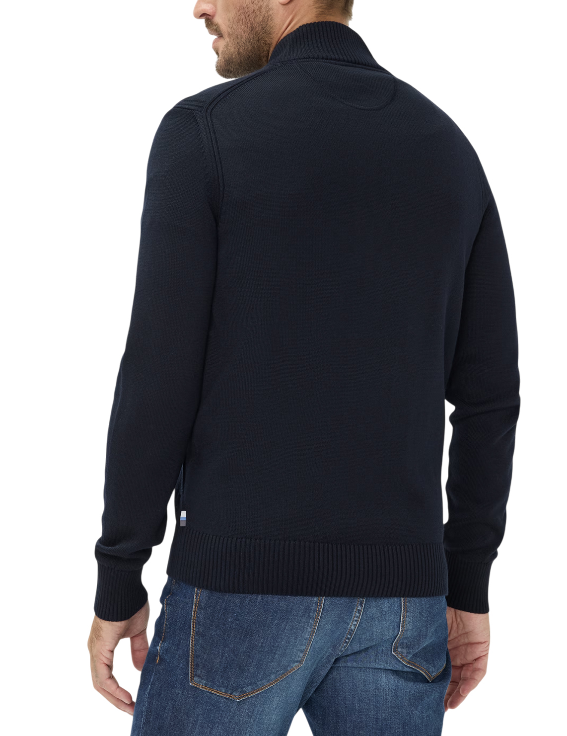 Кардиган Jake