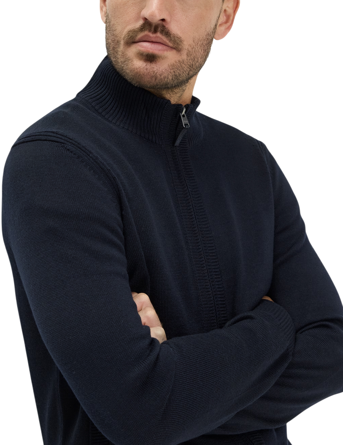 Кардиган Jake